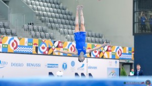 app f rigon ivan ita sfe07185 copia simone ferraro ph